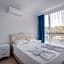 Antioch Residence