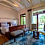 Casterbridge Hollow Boutique Hotel