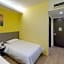 Signature Inn
