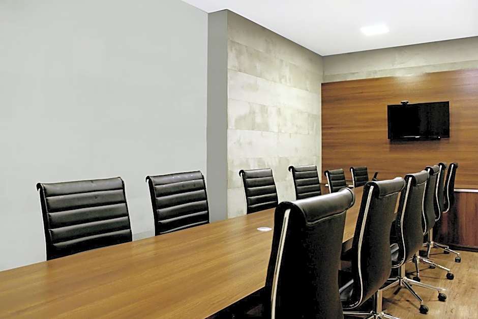 Nariya Bayfront Phuket