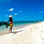 S Hotel Montego Bay - Luxury Boutique All-Inclusive Hotel