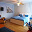 Vogel Hotel & Appartements