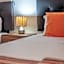 Penthouse en Chicxulub