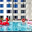 Moxy by Marriott Atlanta Midtown