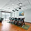 Hampton Inn By Hilton Kingsland