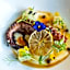 Grand Hotel Du Golfe - Spa & Restaurant