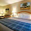 Blue Gate Garden Inn