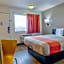 Motel 6-Santa Rosa, NM