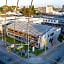 La Mirage Inn - Hollywood