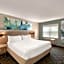Wyndham Garden Galena Hotel & Day Spa