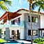 Azul Villa Esmeralda, by Karisma