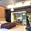 Hiye Fashion Motel