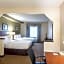 Quality Inn and Suites Westchase