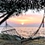 Elya Beach Luxury Suites