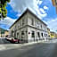 SH Accademia