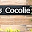 Cocolie BEPPU
