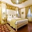 Villa Quercia Relais & Spa
