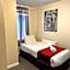 The Tudor House Hotel