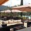 Logis Hotel La Picholine