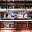 Hotel Proverbs Taipei