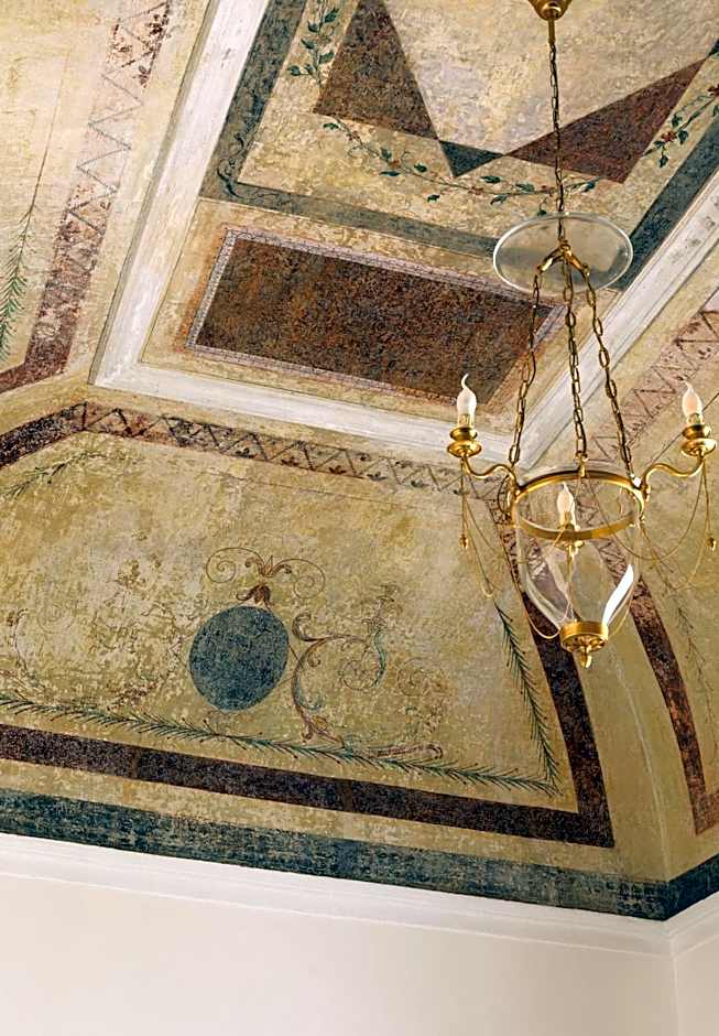 Caruso, A Belmond Hotel, Amalfi Coast