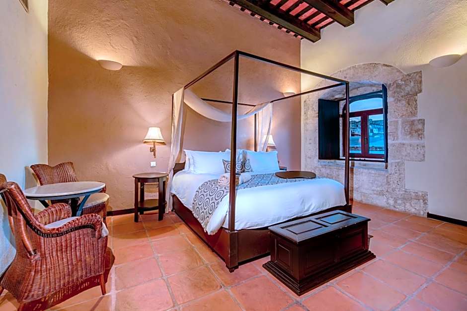 Hodelpa Nicolas de Ovando