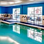 Sonesta Select Seattle Renton Suites