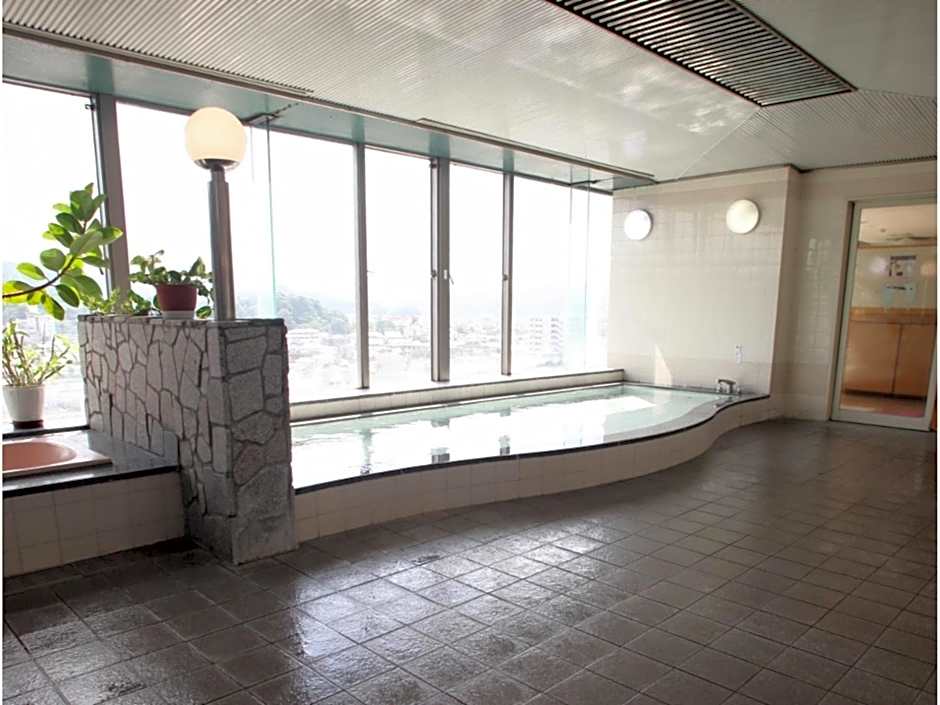 Hotel Socia - Vacation STAY 53764v