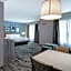Homewood Suites by Hilton Lexington-Hamburg