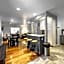 Resthaven Tahoe