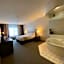Country Inn & Suites by Radisson, Elk River, MN