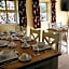 Charles Bass House Bed & Breakfast