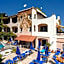 Hotel Bellevue Benessere & Relax