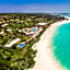 Riu Palace Zanzibar