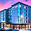 Courtyard by Marriott Burlington