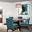 Delta Hotels by Marriott Woodbridge