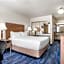 Best Western Kodiak Inn