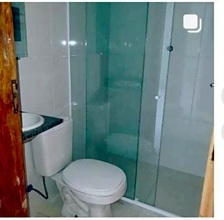 C&R Hostel Residencial
