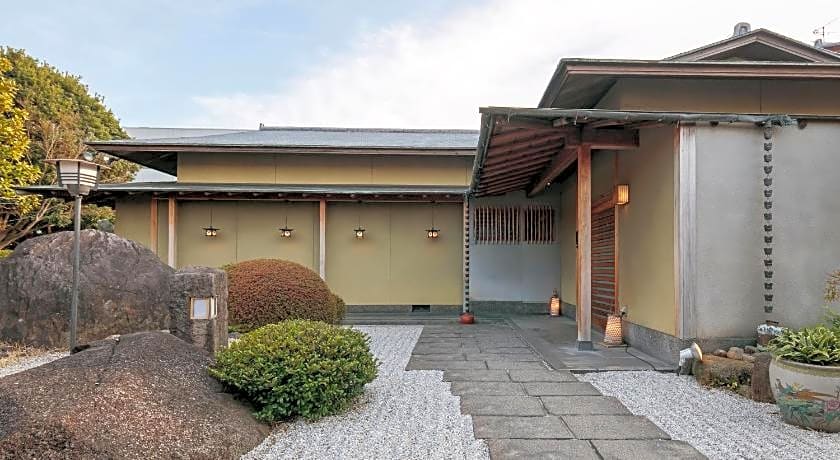 Nara Royal Hotel