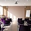 Ibis Styles Evry Lisses