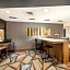 Holiday Inn Express & Suites Greenville SE - Simpsonville