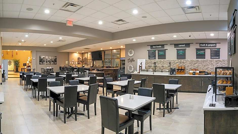 Holiday Inn Murfreesboro by IHG