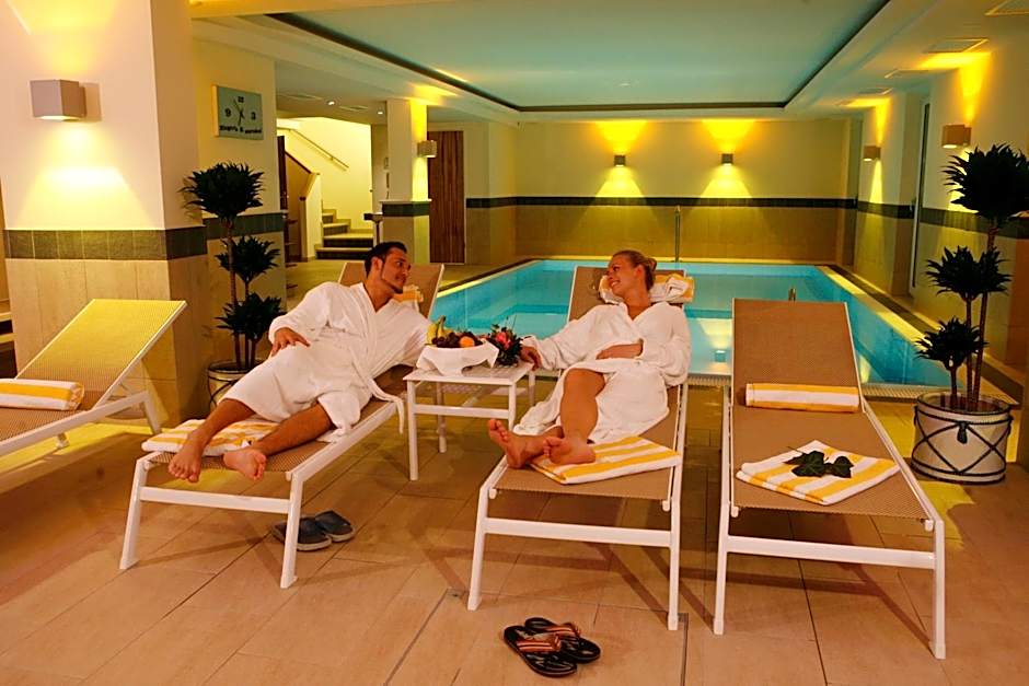 Wienerwaldhof Rieger