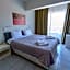 IVORY HOTEL