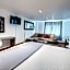 Hotel CLARUM 101