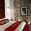 Casa de Las Palomas by Palomas Group