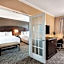 The Americus Hotel, Trademark Collection by Wyndham