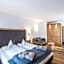 Sporthotel Zoll