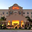 Hampton Inn By Hilton And Suites Mission