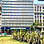 Globales Republica